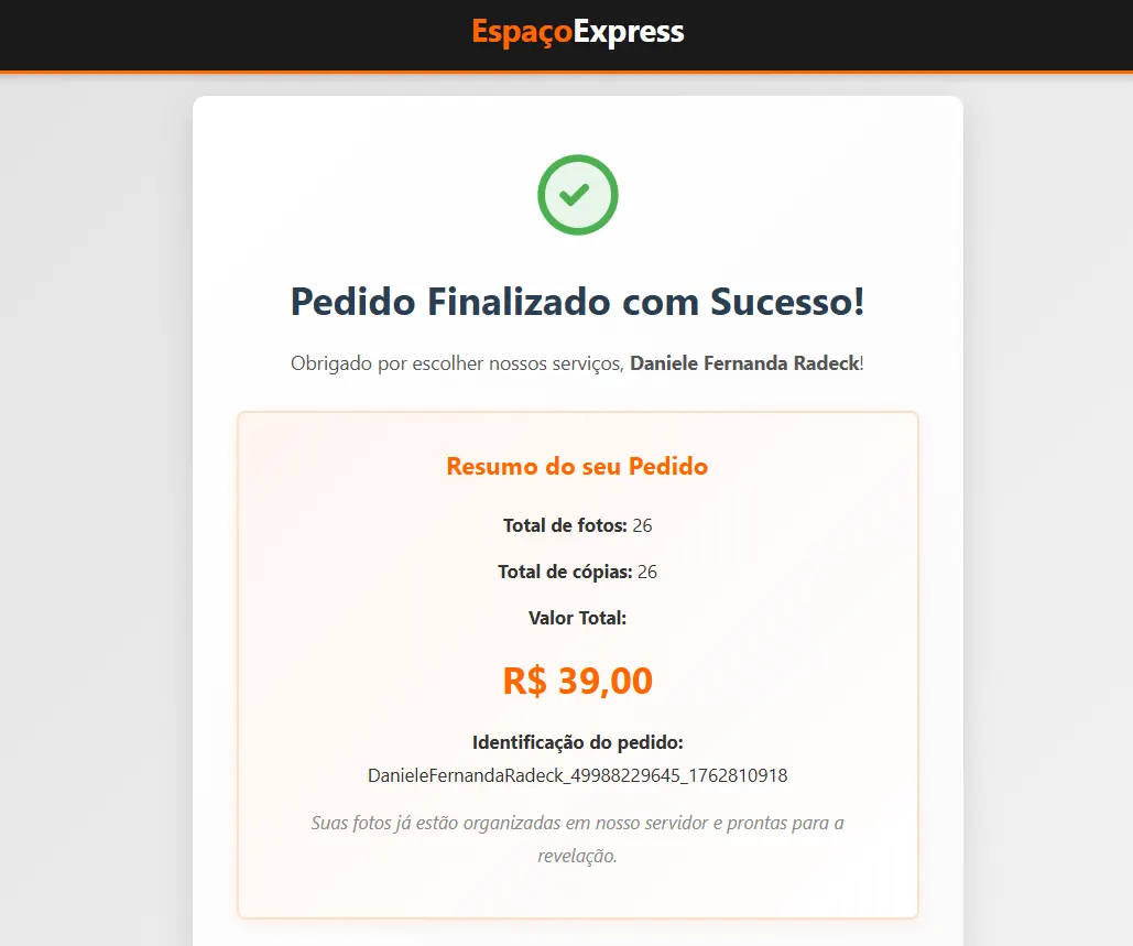 Business Intelligence